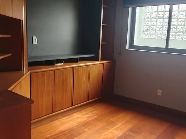 Casa para Venda em Sorocaba - 5