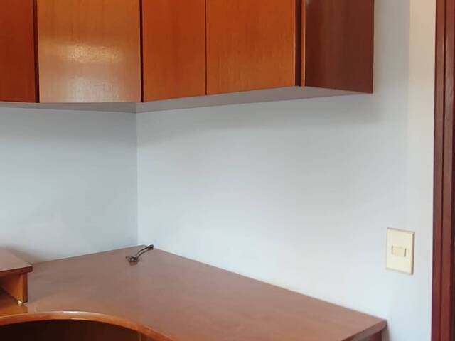 Casa para Venda em Sorocaba - 4
