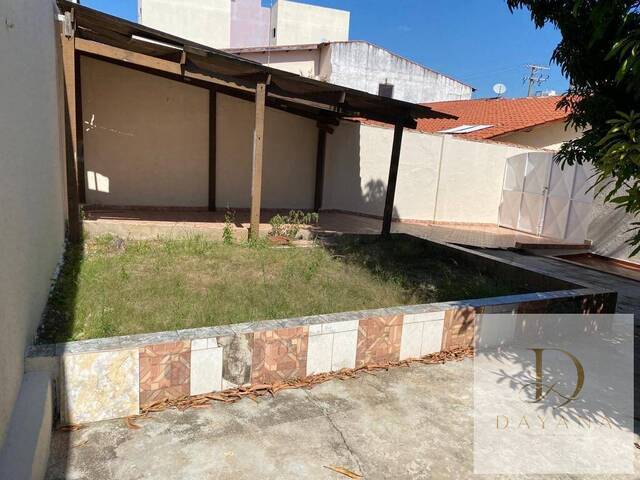Casa para Venda em Sorocaba - 2