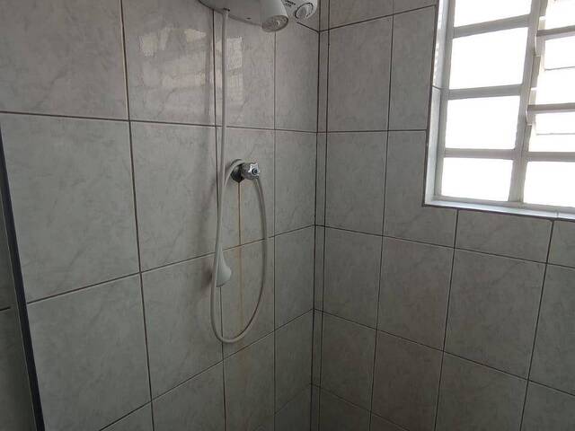 Casa para Venda em Sorocaba - 3
