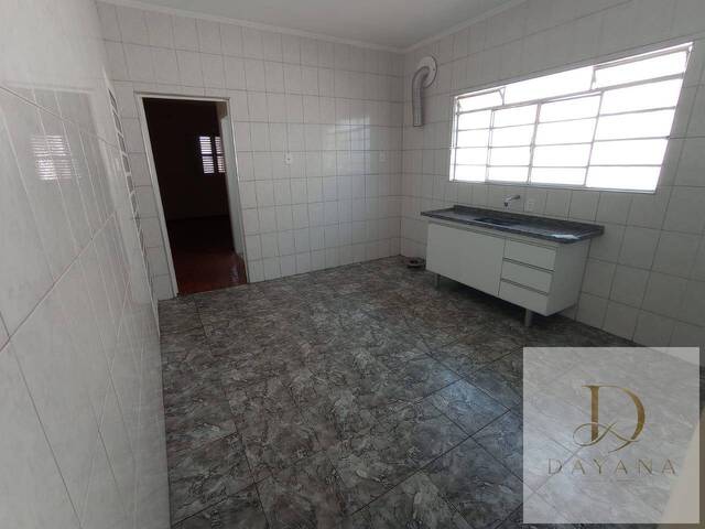 Casa para Venda em Sorocaba - 4