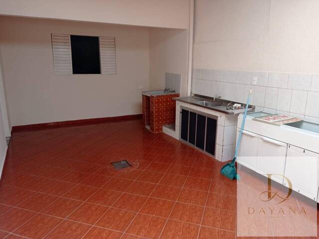 Casa para Venda em Sorocaba - 5