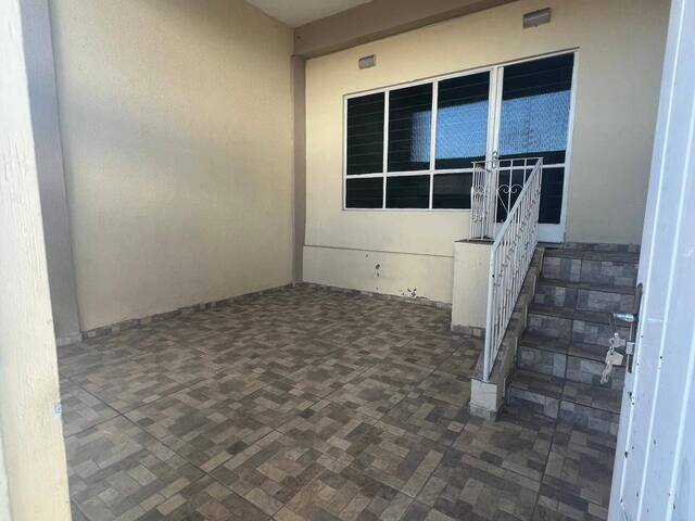 Casa para Venda em Sorocaba - 2