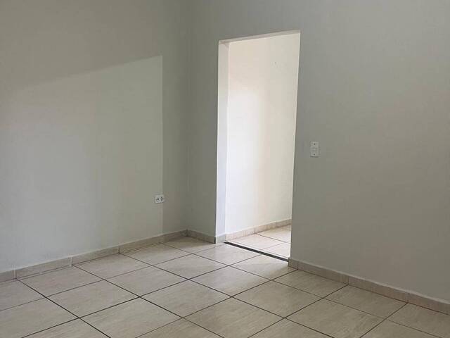 Casa para Venda em Sorocaba - 3