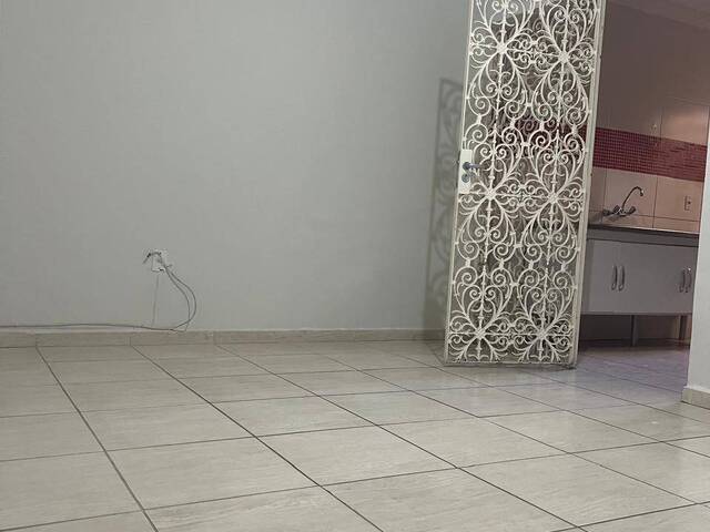 Casa para Venda em Sorocaba - 4