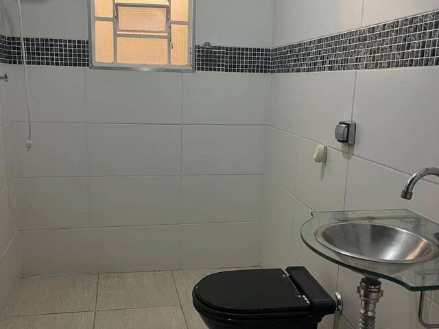 Casa para Venda em Sorocaba - 5