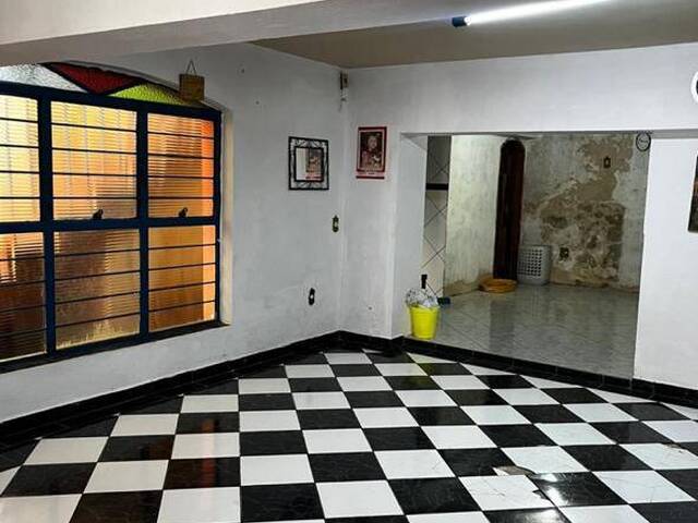 Casa para Venda em Sorocaba - 4