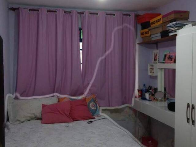 Casa para Venda em Sorocaba - 5