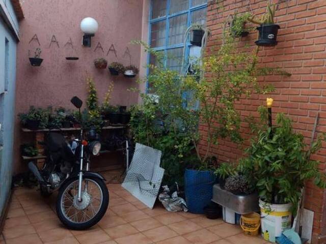 Casa para Venda em Sorocaba - 3