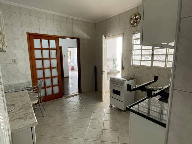 Casa para Venda em Sorocaba - 2