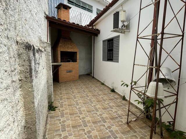 Casa para Venda em Sorocaba - 5