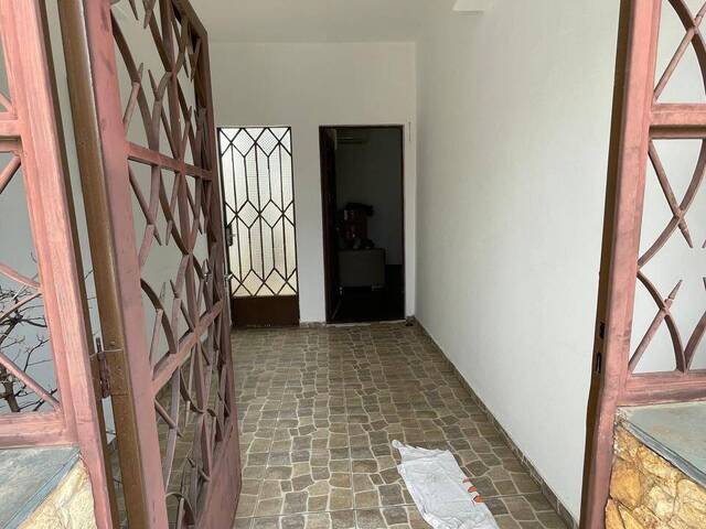 Casa para Venda em Sorocaba - 3
