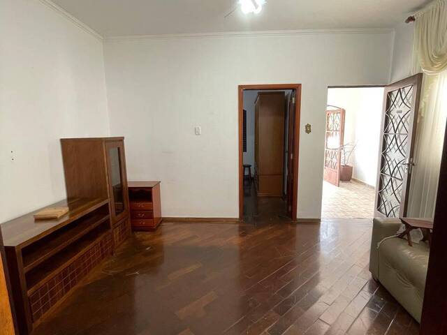 Casa para Venda em Sorocaba - 4