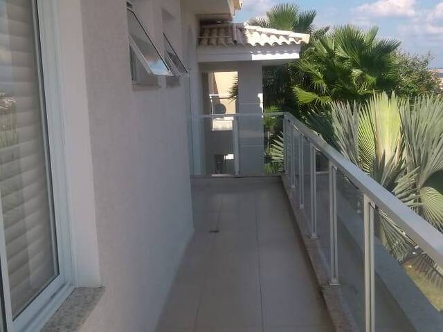 Casa para Venda em Sorocaba - 5