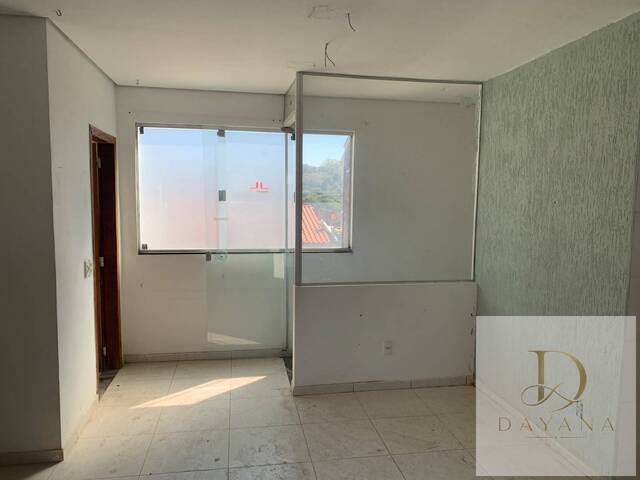 #1629 - Casa para Venda em Votorantim - SP - 3
