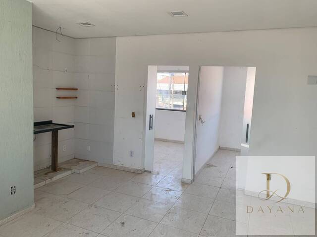 Casa para Venda em Votorantim - 5
