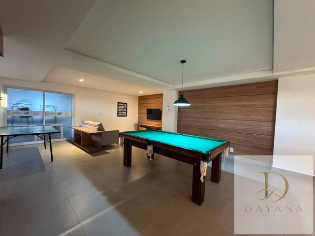 #1630 - Apartamento para Venda em Sorocaba - SP - 2