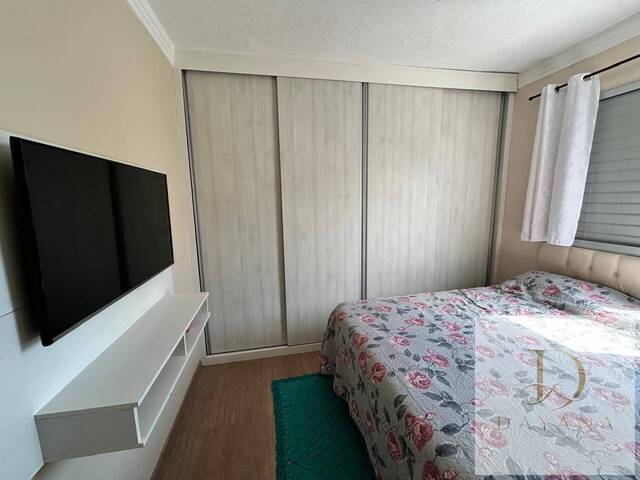 Apartamento para Venda em Sorocaba - 5