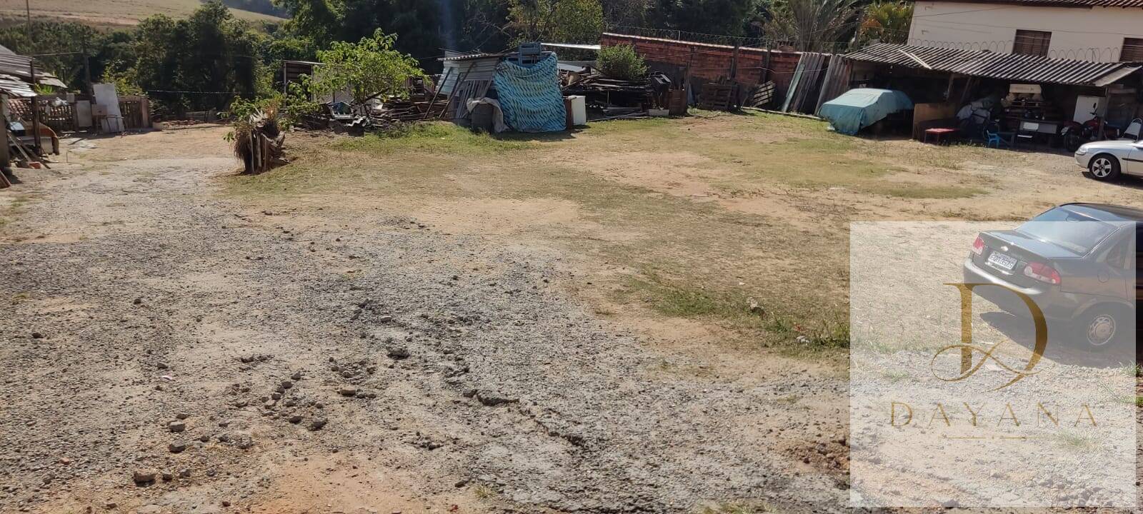 Terreno, 4 hectares - Foto 6