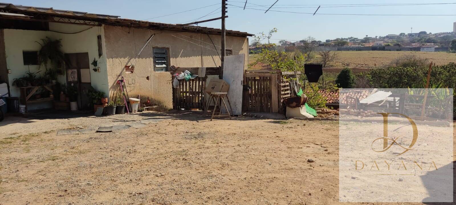 Terreno, 4 hectares - Foto 5