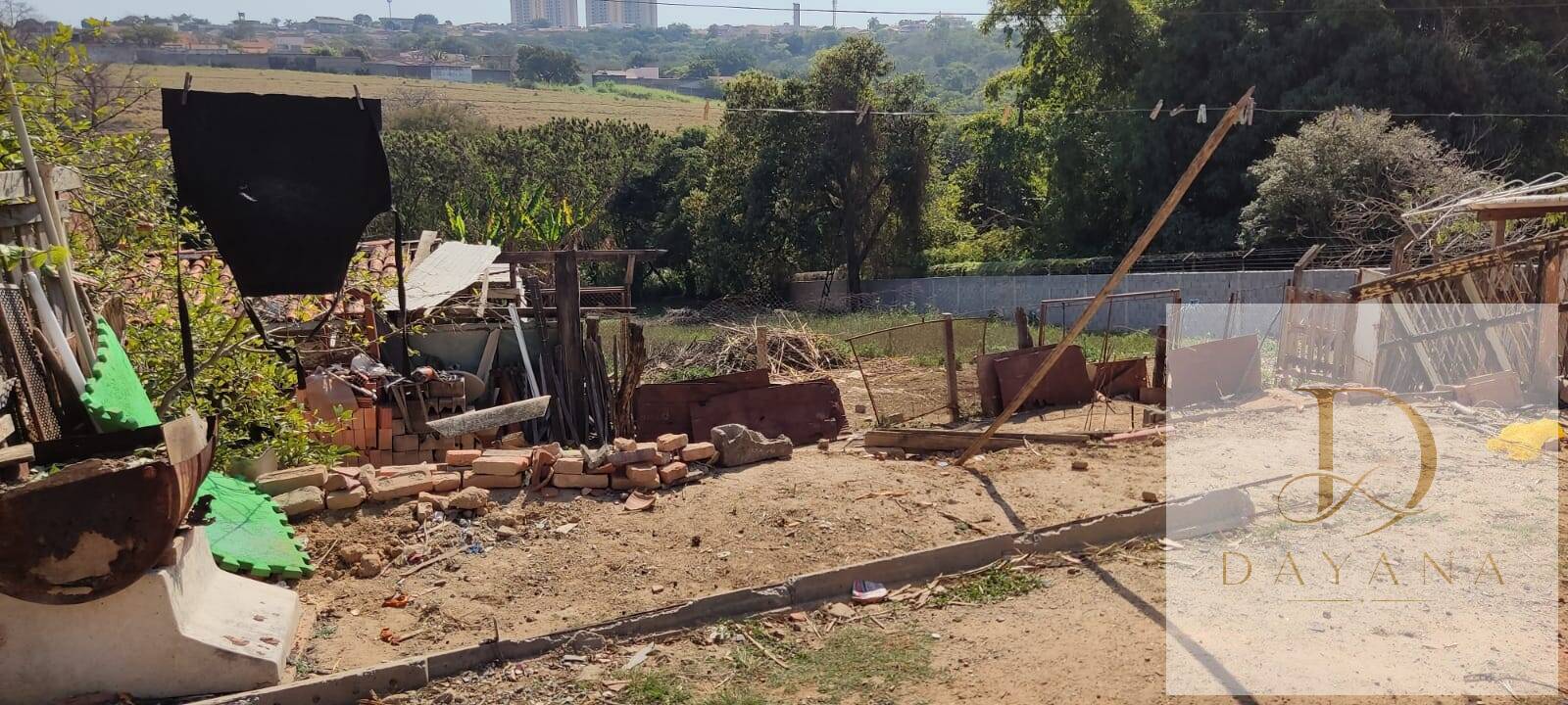 Terreno, 4 hectares - Foto 7