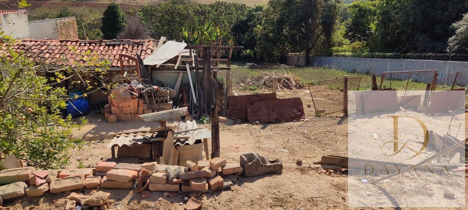 Terreno, 4 hectares - Foto 9