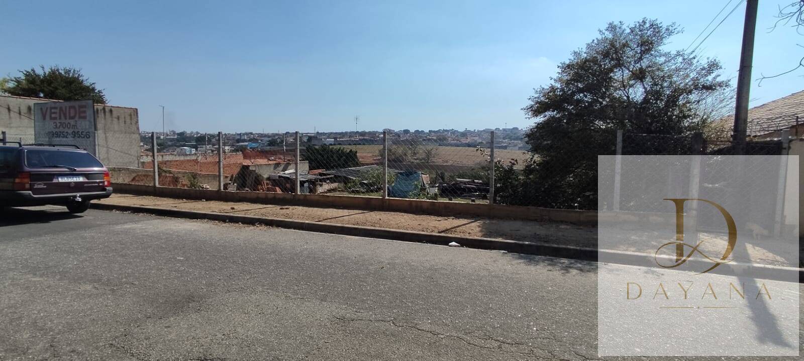 Terreno, 4 hectares - Foto 8
