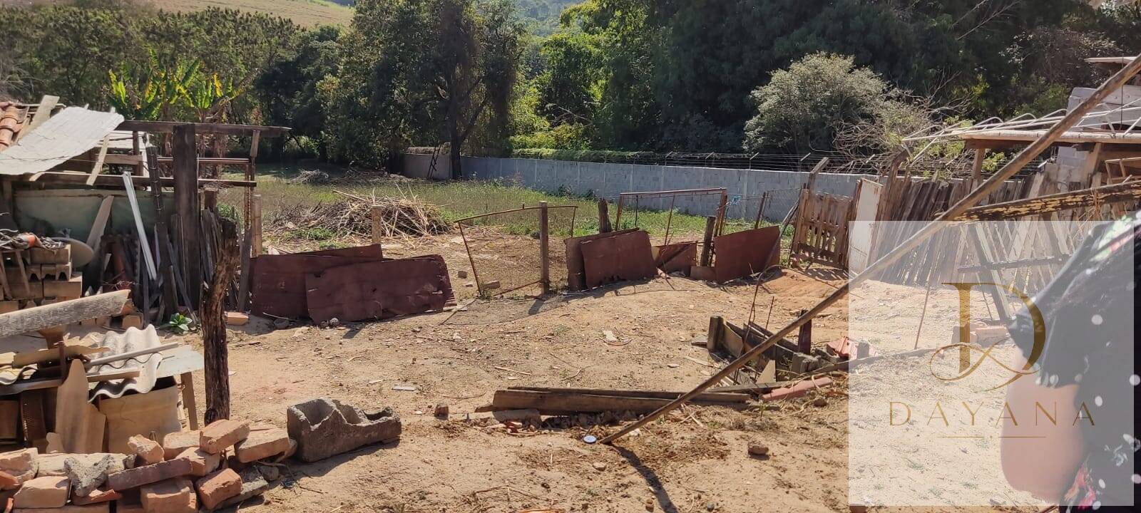 Terreno, 4 hectares - Foto 11