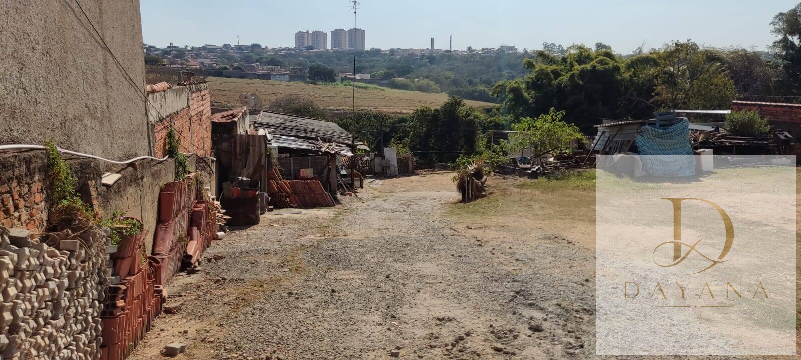 Terreno, 4 hectares - Foto 10