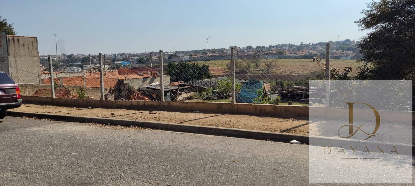 Terreno, 4 hectares - Foto 12