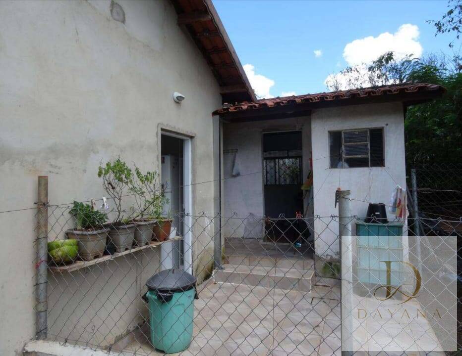Sítio, 3 quartos, 2 hectares - Foto 7