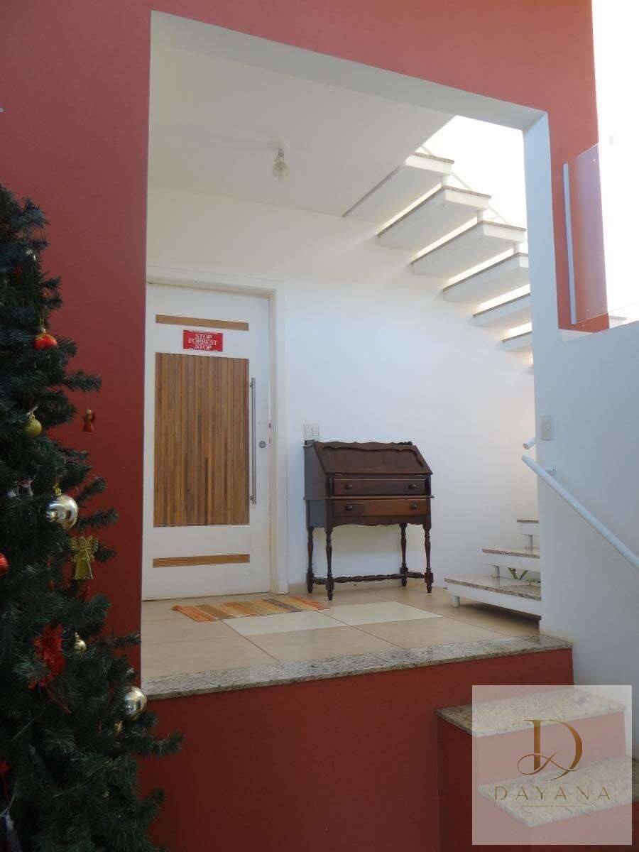 Sítio, 3 quartos, 2 hectares - Foto 10