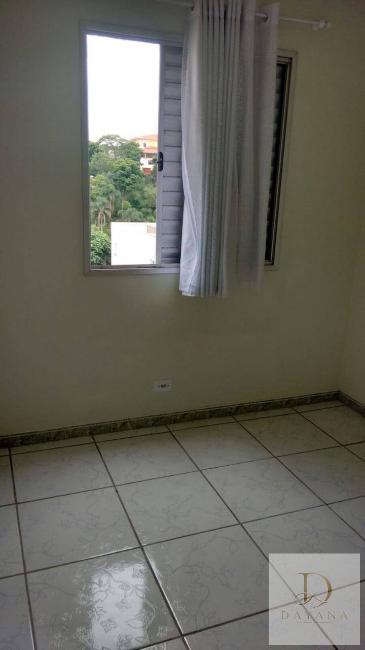 Apartamento, 2 quartos, 55 m² - Foto 7