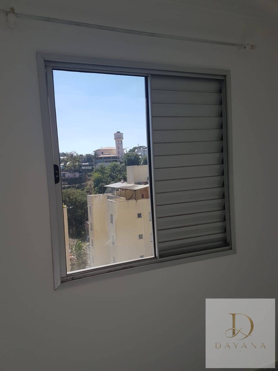 Apartamento, 2 quartos, 55 m² - Foto 6