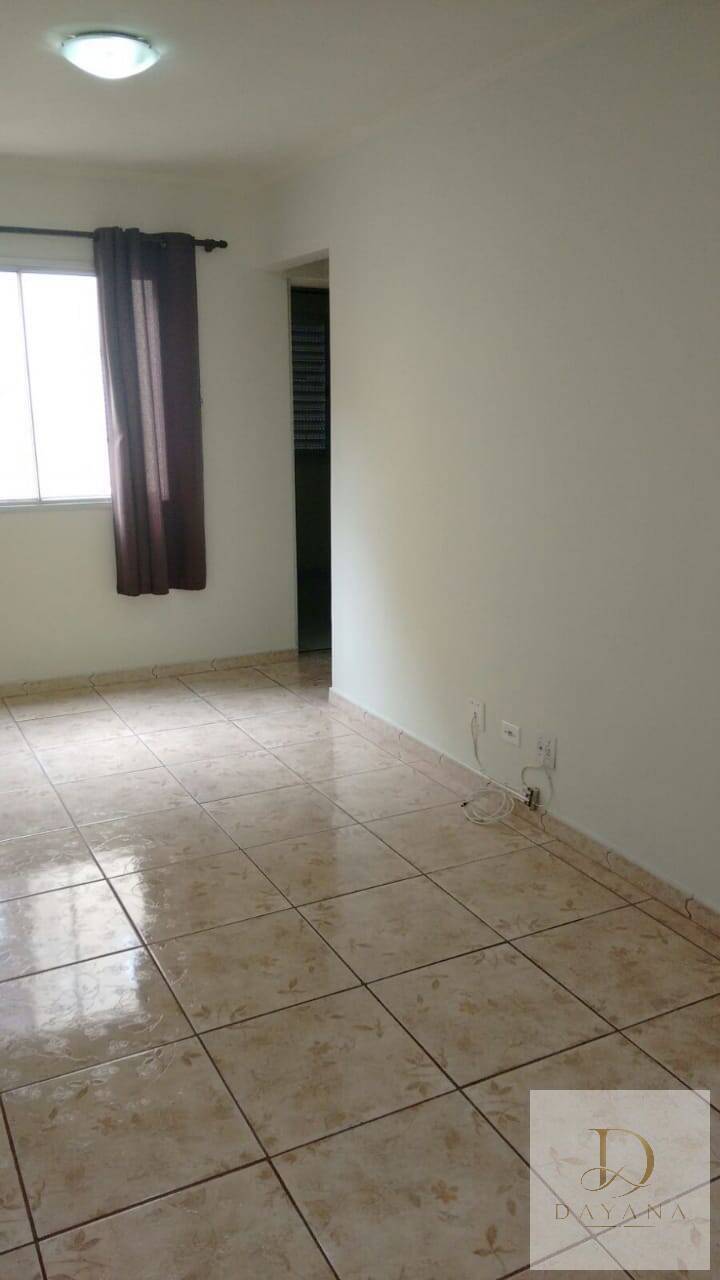Apartamento, 2 quartos, 55 m² - Foto 9