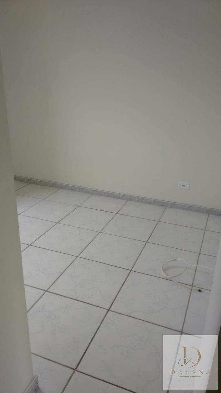 Apartamento, 2 quartos, 55 m² - Foto 10