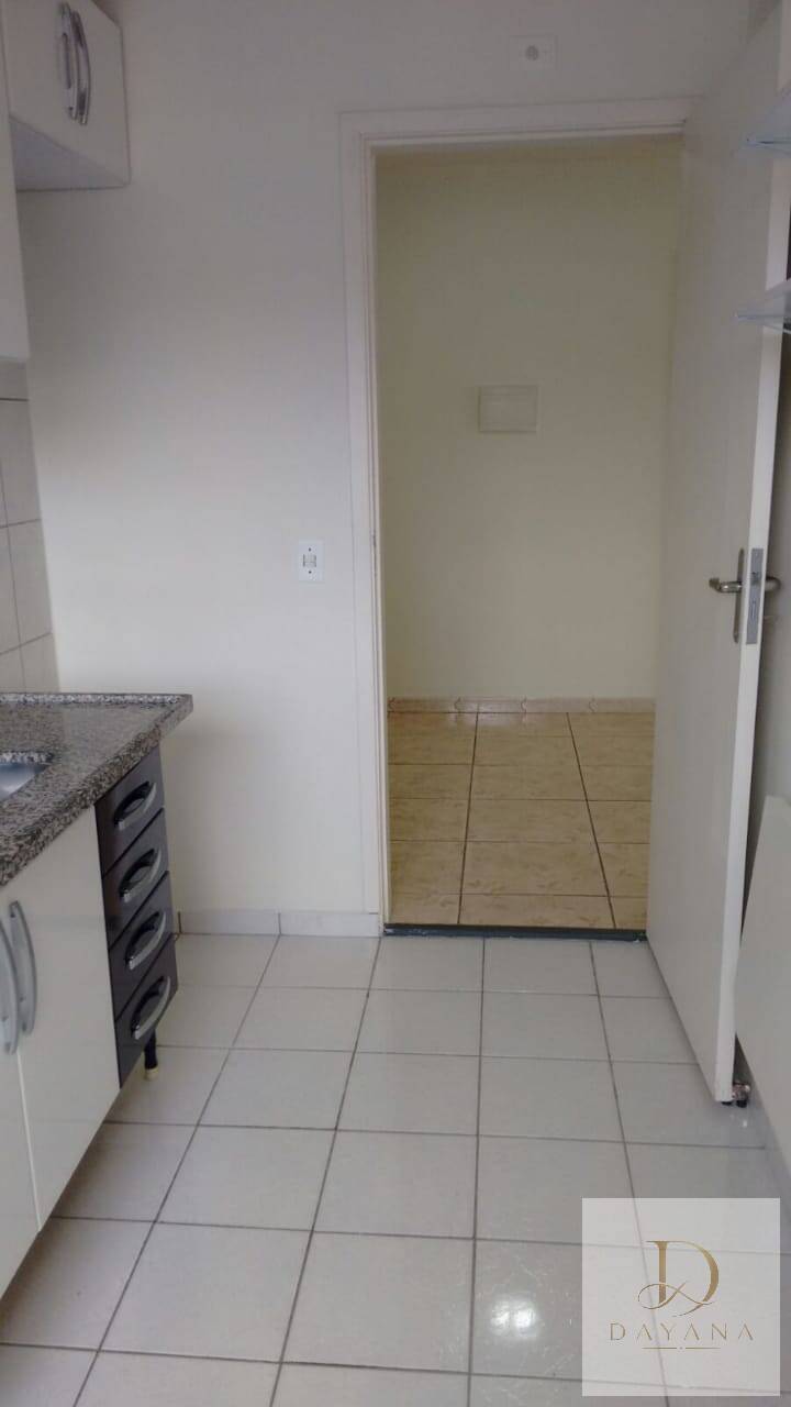Apartamento, 2 quartos, 55 m² - Foto 11