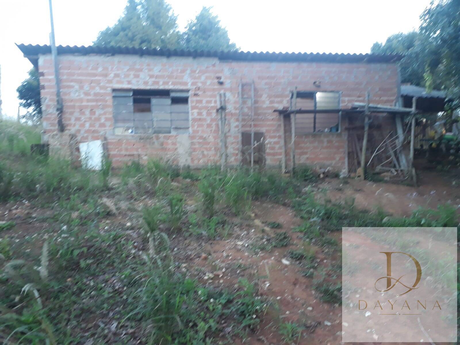 Terreno, 1 m² - Foto 2