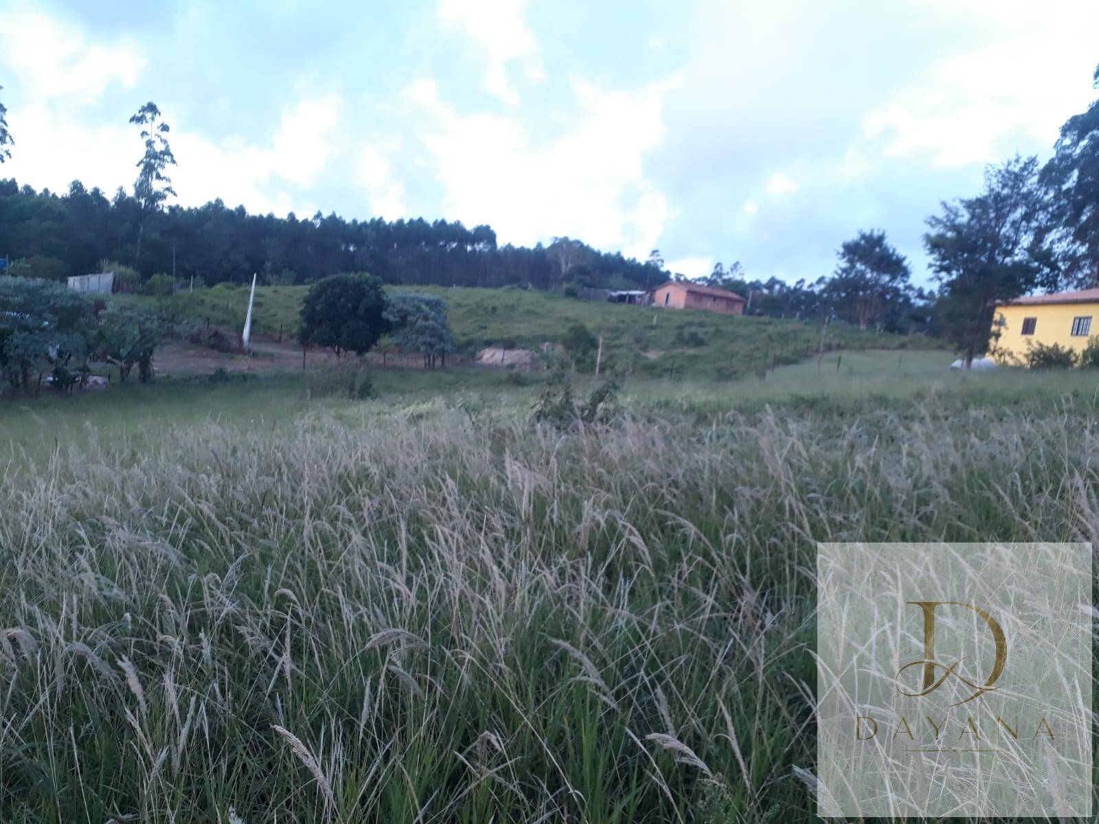 Terreno, 1 m² - Foto 6