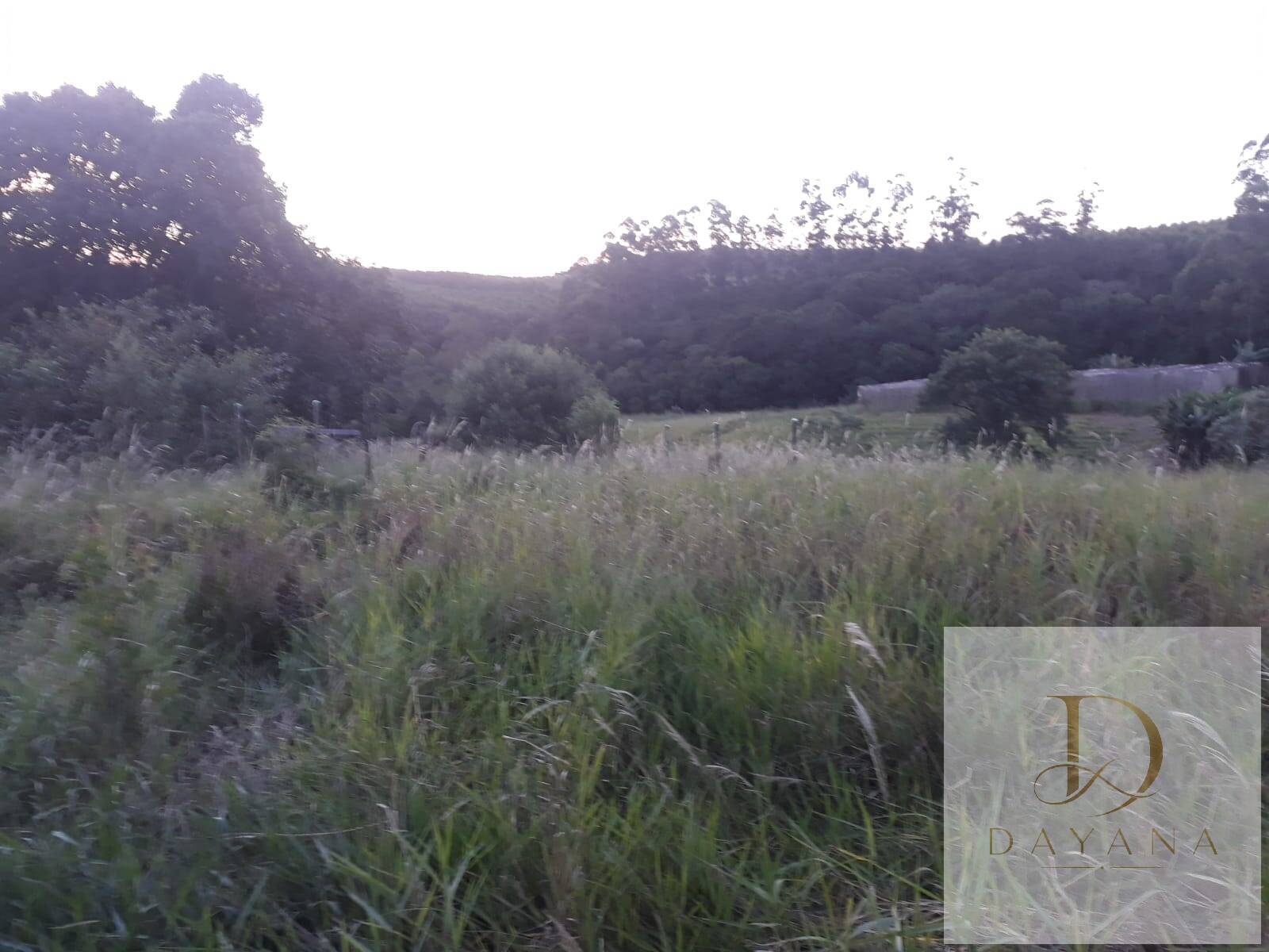 Terreno, 1 m² - Foto 9