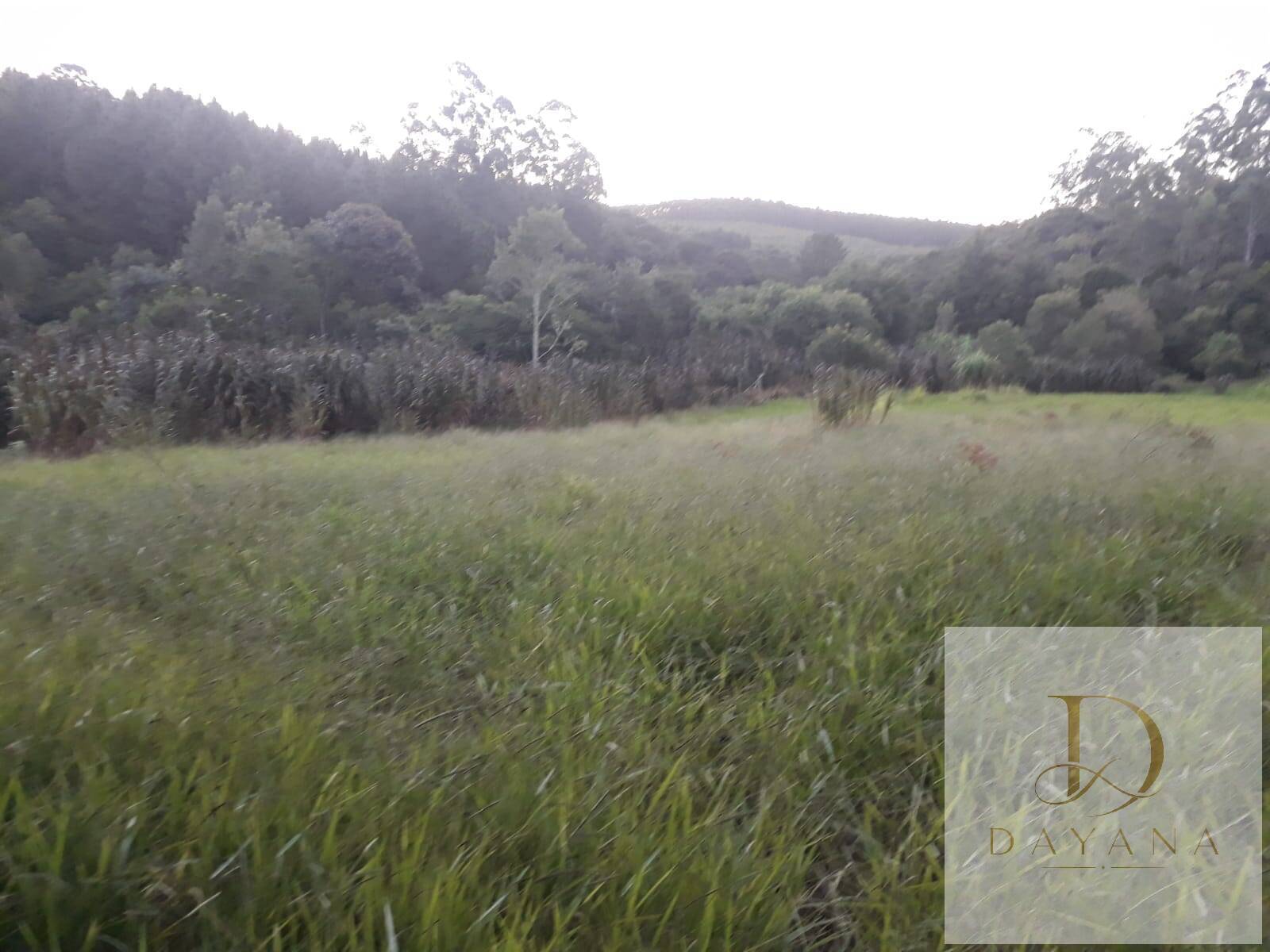 Terreno, 1 m² - Foto 8