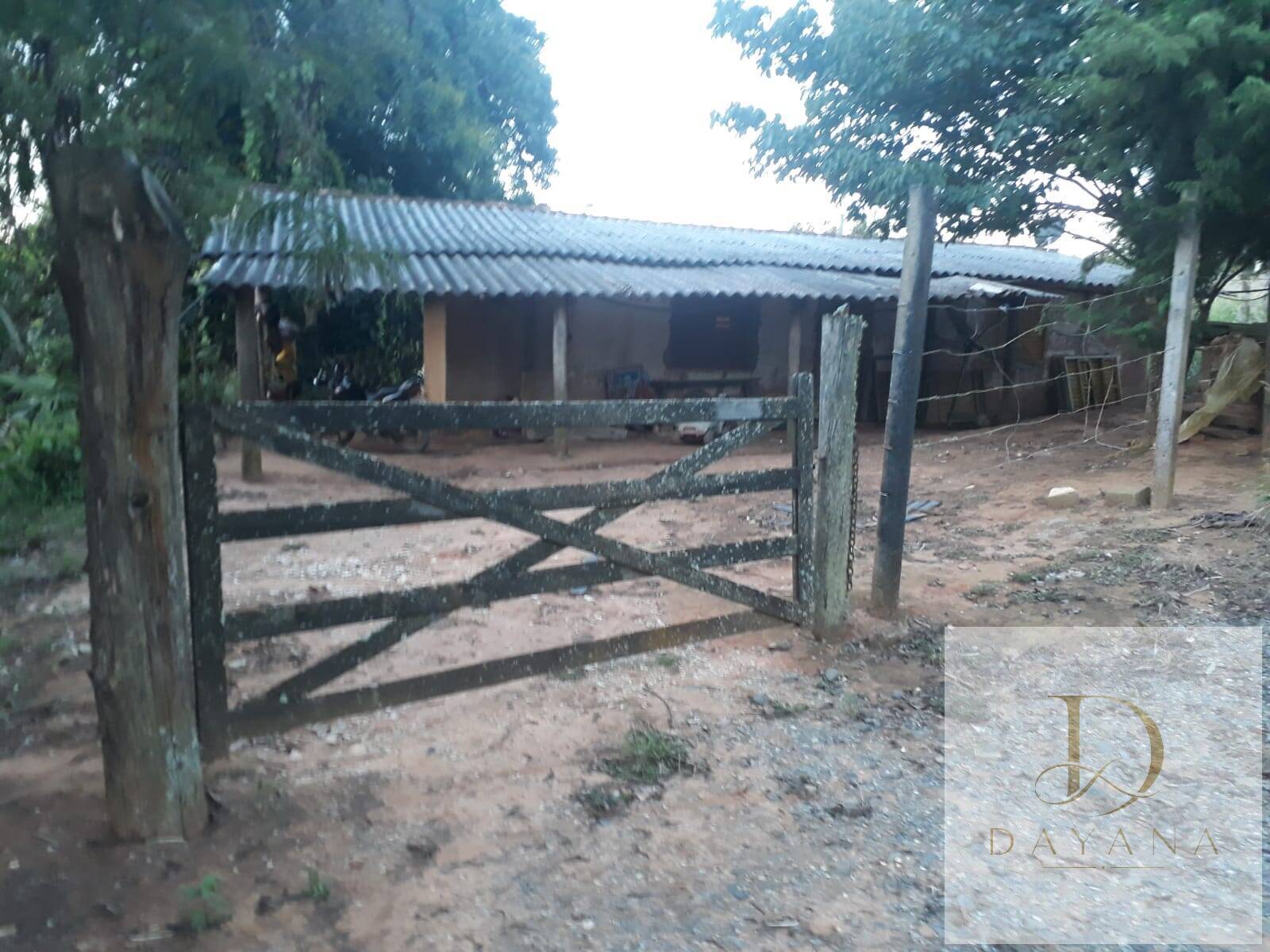 Terreno, 1 m² - Foto 1