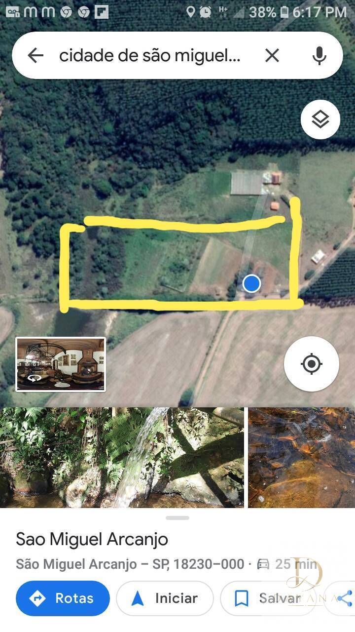 Terreno, 1 m² - Foto 10