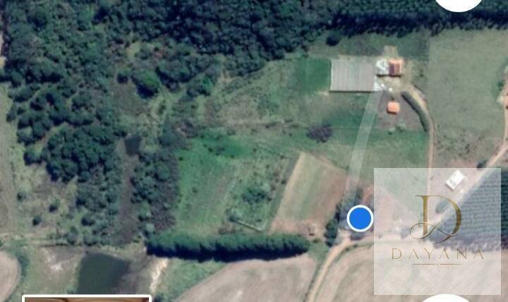 Terreno, 1 m² - Foto 13