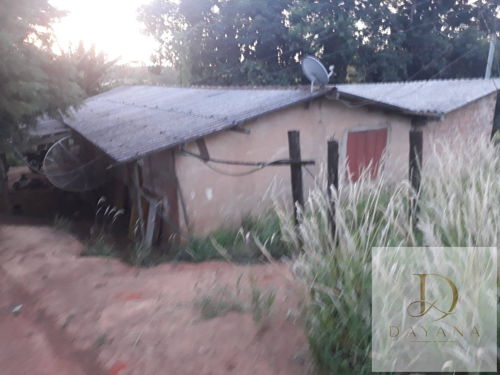 Terreno, 1 m² - Foto 11