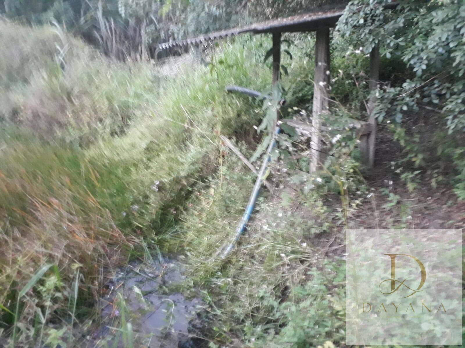 Terreno, 1 m² - Foto 12