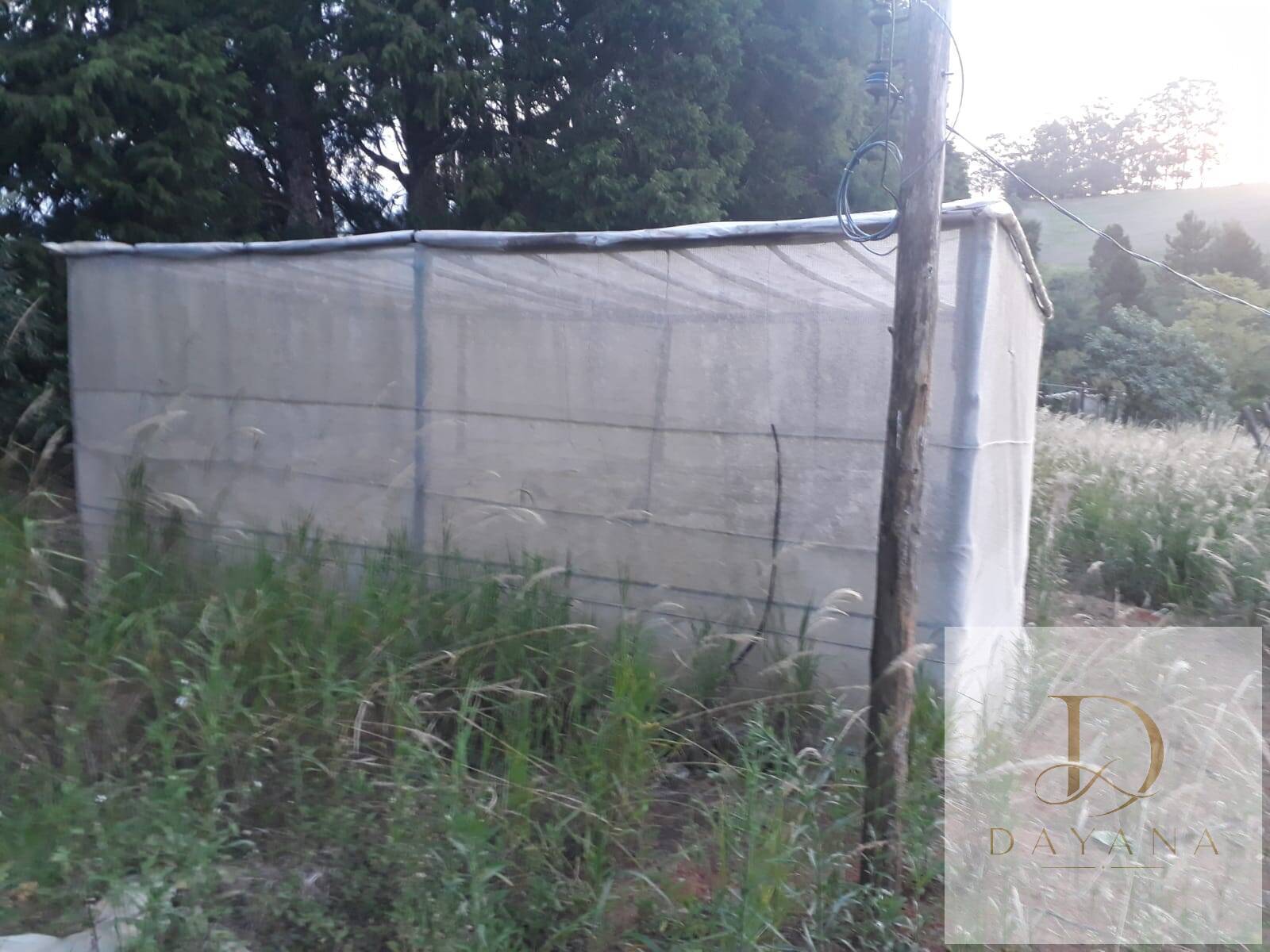 Terreno, 1 m² - Foto 14