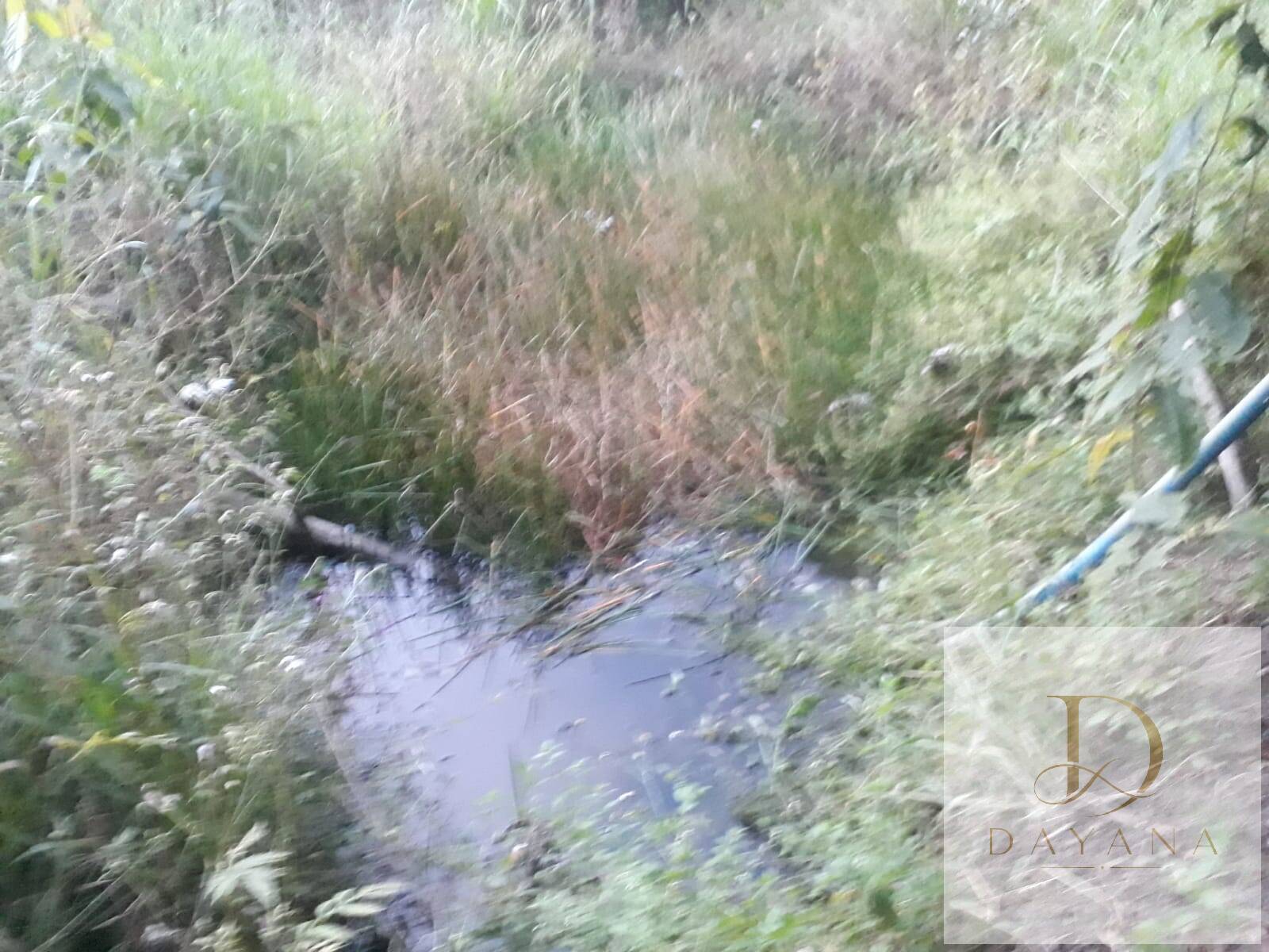 Terreno, 1 m² - Foto 15