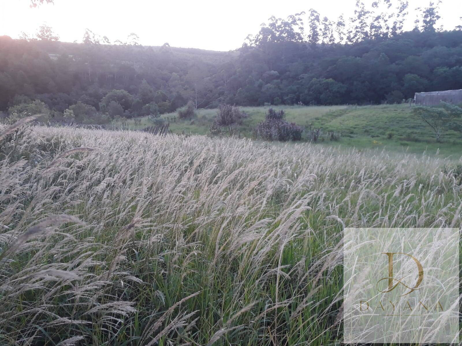 Terreno, 1 m² - Foto 17