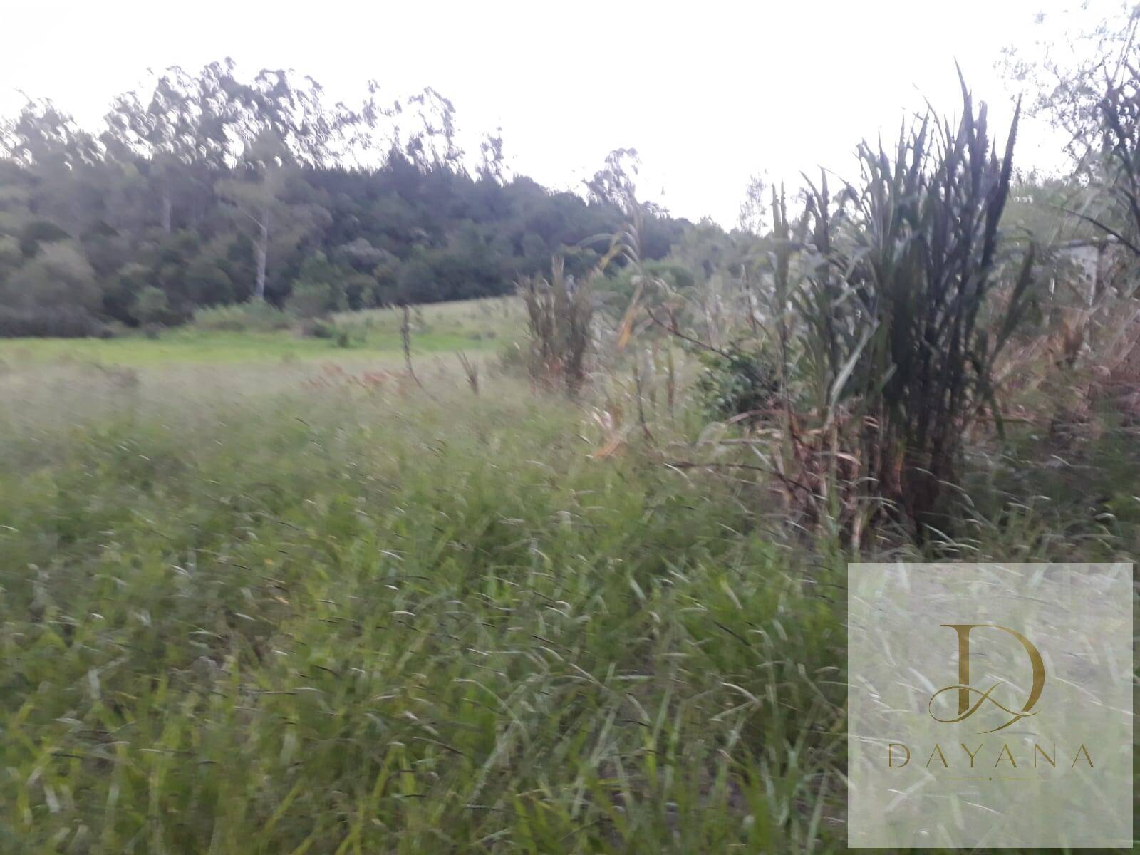 Terreno, 1 m² - Foto 18